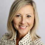 Kim-Roberts-Photo