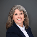 Athens State University Shelia Hammon