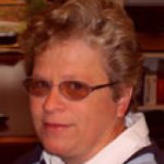 Amy Hardeman Photo