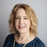 Barbara Ferguson Photo