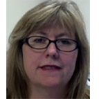 Belinda Krigel Photo