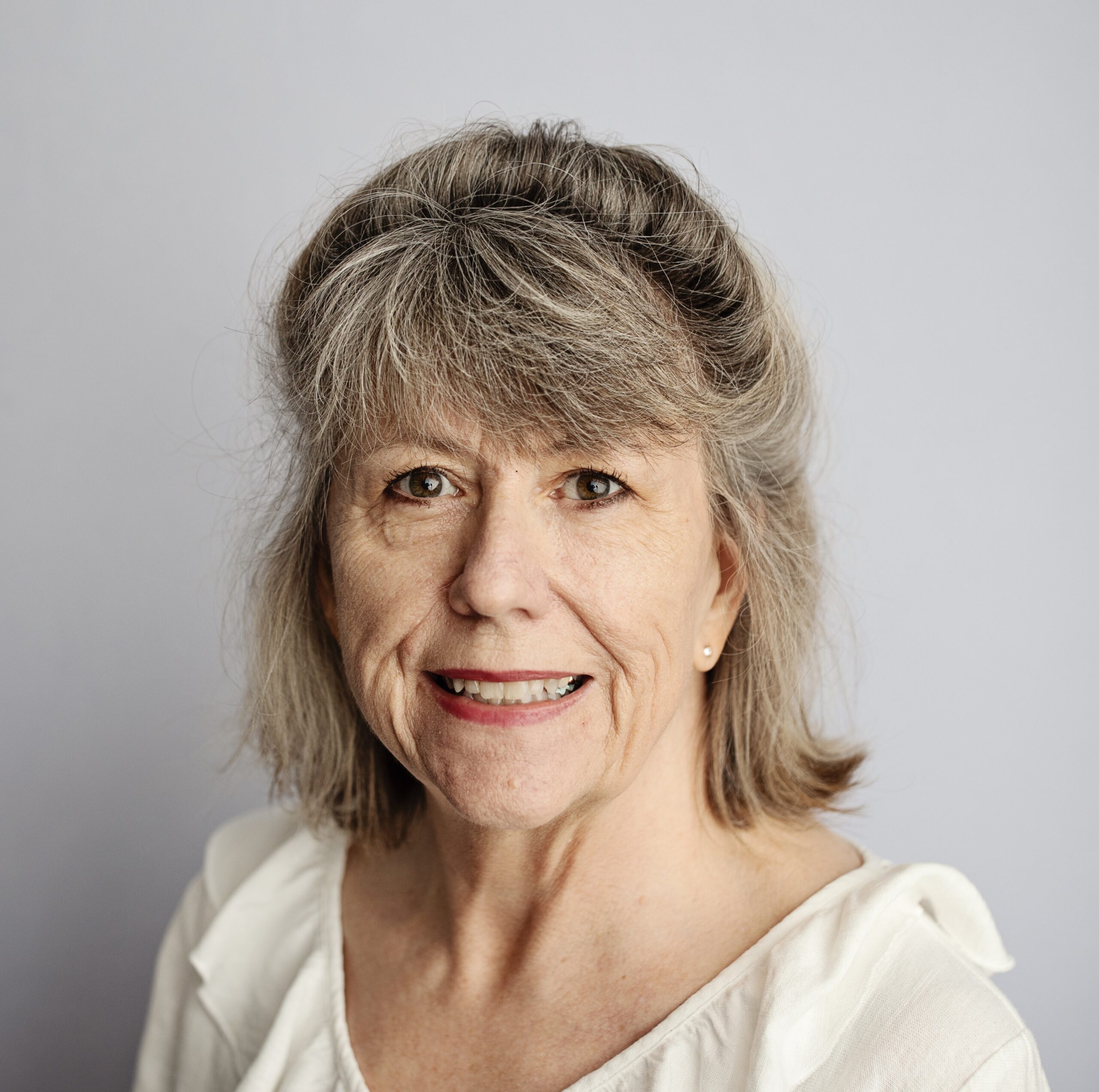 Belinda Whitley, MS