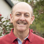 Bryant Moss Photo