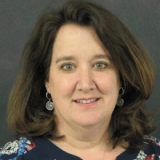 Carla McPeters Photo