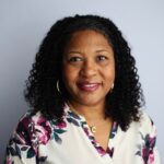 Carolyn Carthen Photo