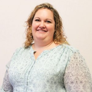 Charissa Smith Photo