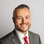 Chris Latham Headshot