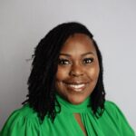 Deshanda Bailey Photo