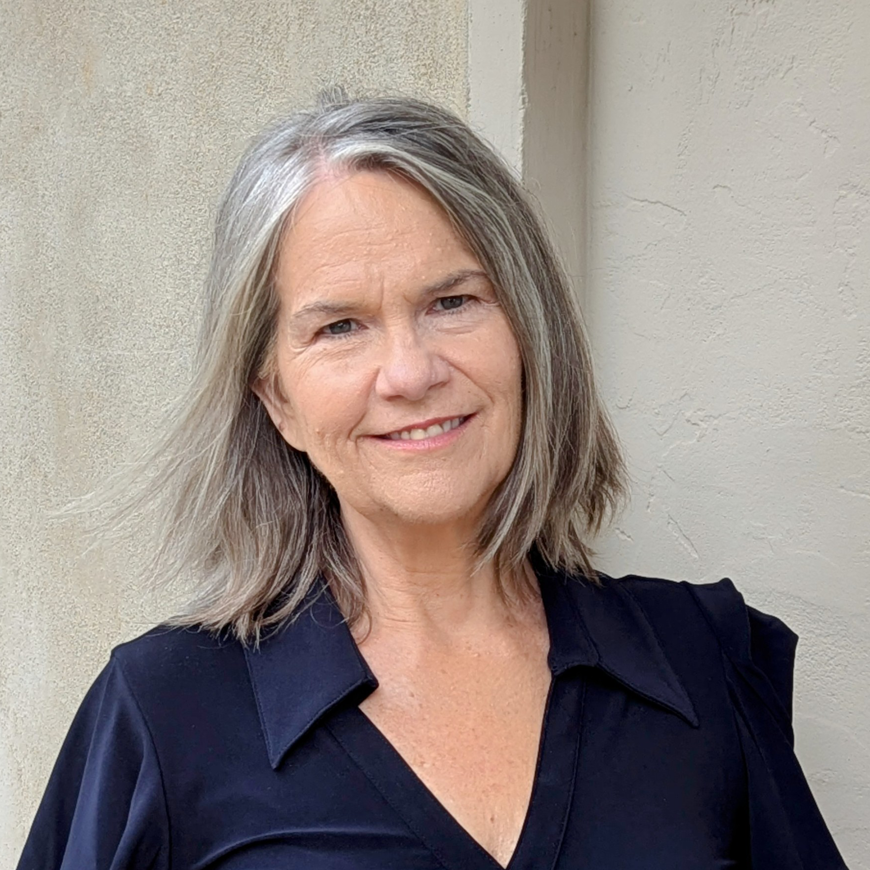 Dana Waldrop
