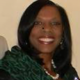 Darlene Turner-White Photo