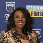 Darlene Turner White updated photo