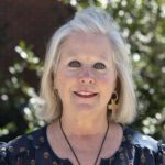 Debbie Wilson