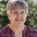 Elaine McGill Photo