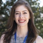 Gabrielle Whitney Photo