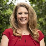 Kimberly Dockery Photo