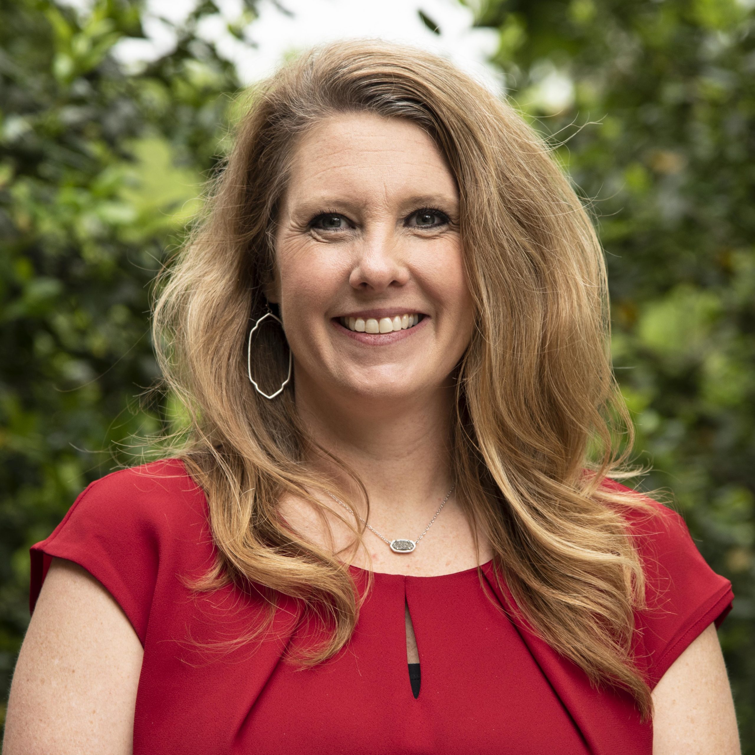 Kimberly Dockery