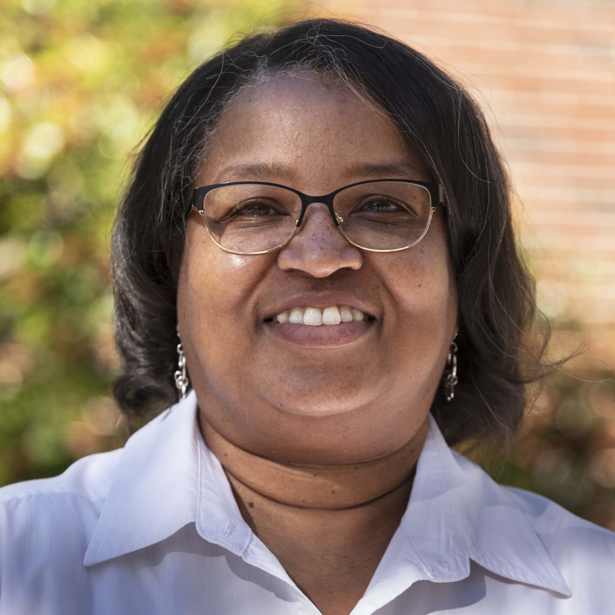 Student Financial Aid Archives Athens State University