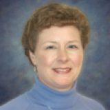 Jackie Smith Photo