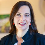 Jennifer Bunnell Photo