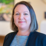 Jessica Spowart Photo