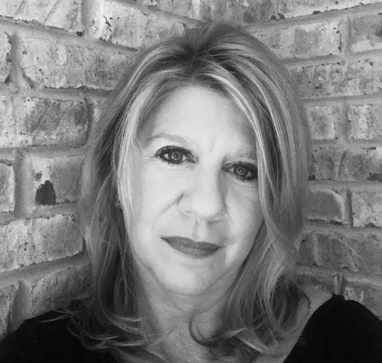 Kim Bell Photo