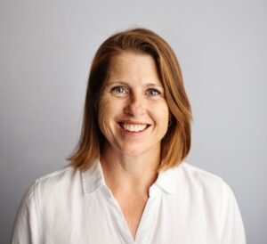 Letitia Bergantz Photo