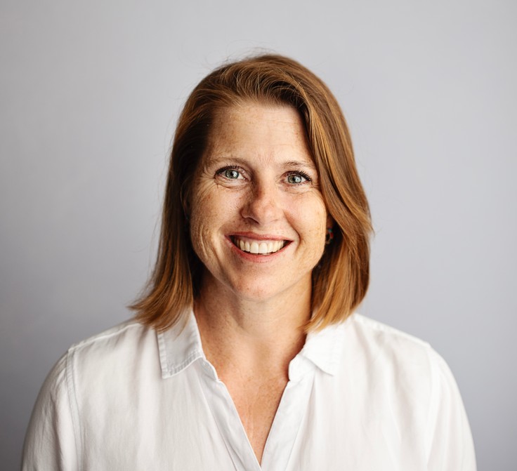 Letitia Bergantz Photo