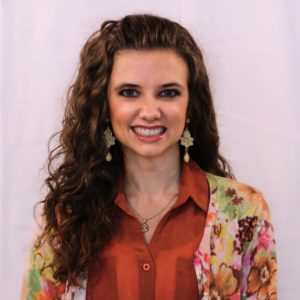 Mallory Jackson Photo