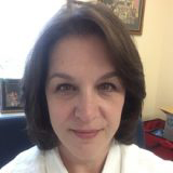 Marla Williams Photo
