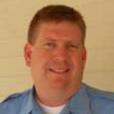 Michael Pitsis Photo