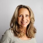 Pamella Keller Photo