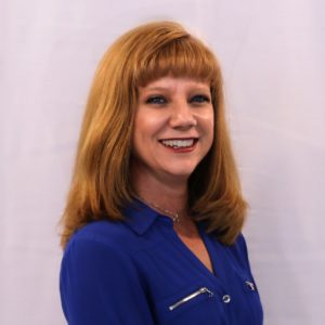 Penny Pitts Photo