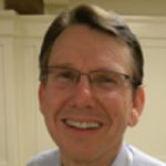 Robert White Photo