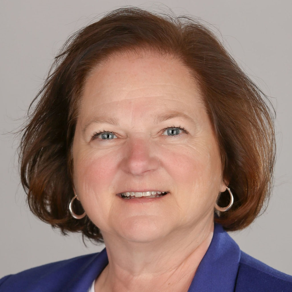 Sarah McAbee Photo