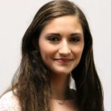 Savannah Tankersley Photo