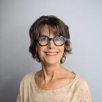 Tedi Gordon Photo