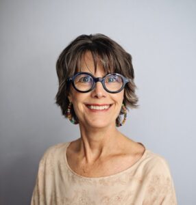 Tedi Gordon Photo