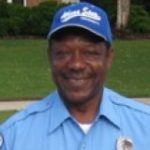 Thomas Townsend Photo