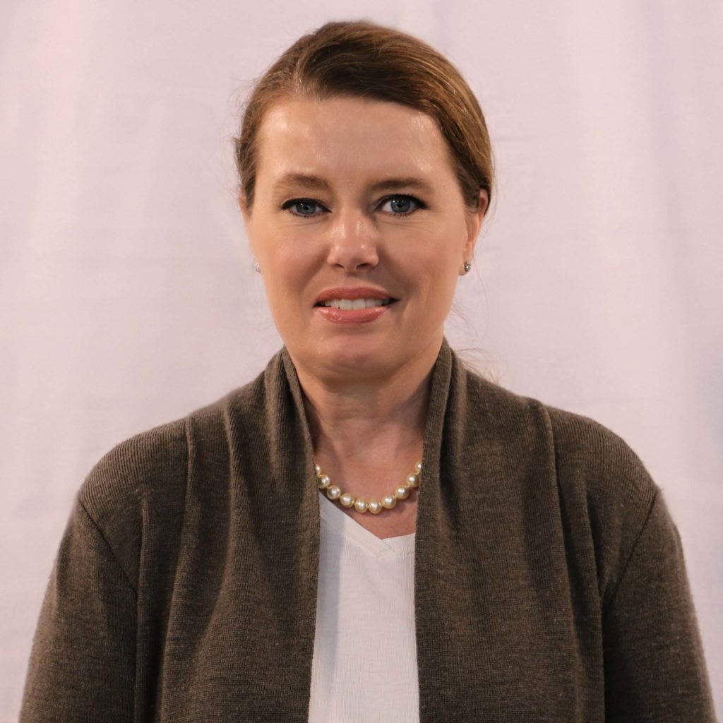 Tonyia Bowling Photo