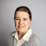 Tonyia Bowling Photo