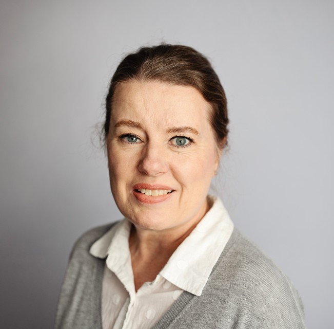 Tonyia Bowling
