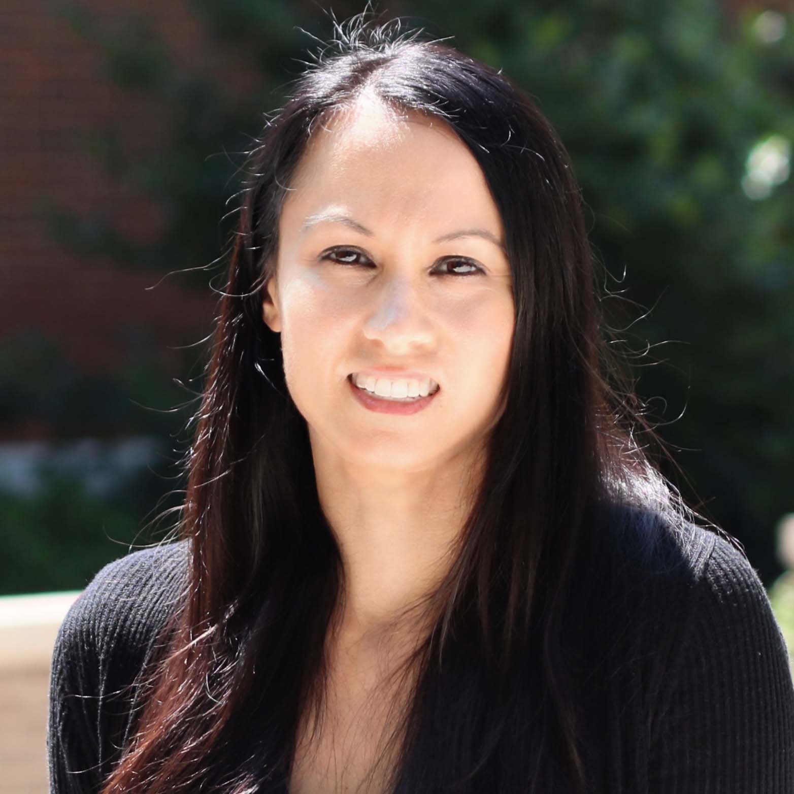 Tricia oleyte athens state university