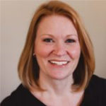 Trish DiLullo Photo