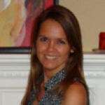 Valerie Sellers Photo