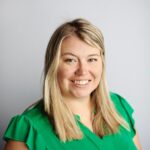 Victoria Mould Photo