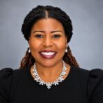 Quanda Stevenson Photo