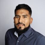Diego Chulan Photo