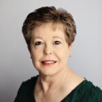Jackie Gooch Photo