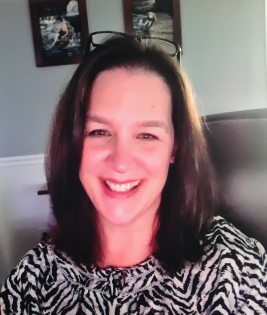 Marla Williams Photo