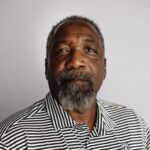 Billy McClain